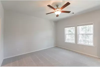 37 Courageous Side Way, Magnolia, TX 77354 - Photo 26