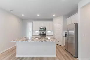 37 Courageous Side Way, Magnolia, TX 77354 - Photo 14