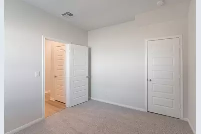 37 Courageous Side Way, Magnolia, TX 77354 - Photo 30