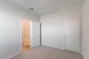 37 Courageous Side Way, Magnolia, TX 77354 - Photo 30