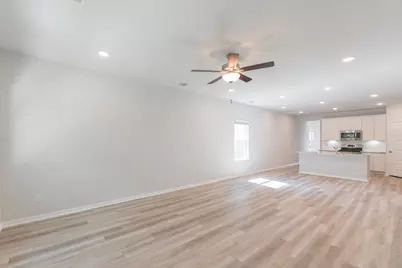 37 Courageous Side Way, Magnolia, TX 77354 - Photo 24