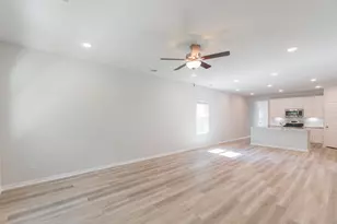 37 Courageous Side Way, Magnolia, TX 77354 - Photo 24