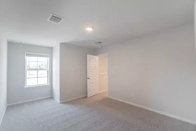 37 Courageous Side Way, Magnolia, TX 77354 - Photo 36