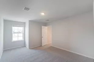 37 Courageous Side Way, Magnolia, TX 77354 - Photo 36