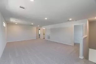 37 Courageous Side Way, Magnolia, TX 77354 - Photo 34