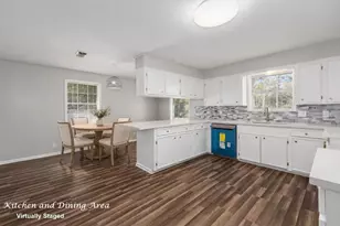 1487 Fm 2497, Diboll, TX 75941 - Photo 8