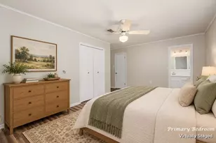 1487 Fm 2497, Diboll, TX 75941 - Photo 46