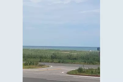 000 7 1/2 Mile Rd, Galveston, TX 77554 - Photo 6