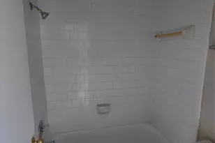 16511 Parkridge Ct, Houston, TX 77053 - Photo 12