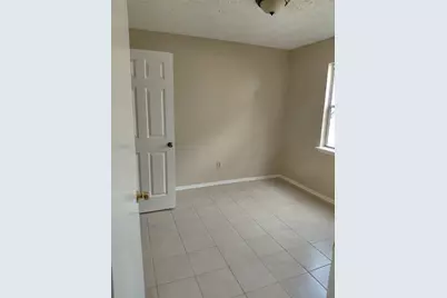 16511 Parkridge Court, Houston, TX 77053 - Photo 6