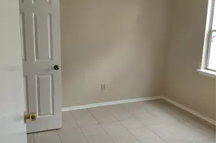 16511 Parkridge Ct, Houston, TX 77053 - Photo 6