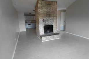 16511 Parkridge Ct, Houston, TX 77053 - Photo 18