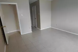 16511 Parkridge Ct, Houston, TX 77053 - Photo 16