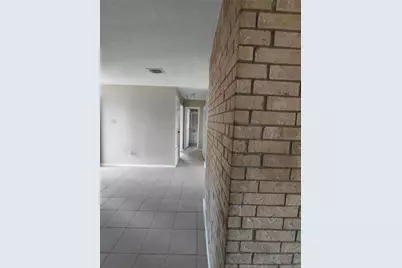 16511 Parkridge Court, Houston, TX 77053 - Photo 20