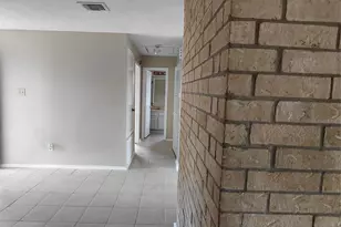 16511 Parkridge Ct, Houston, TX 77053 - Photo 20