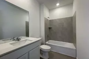 16326 Chestnut Haven Dr, Hockley, TX 77447 - Photo 6