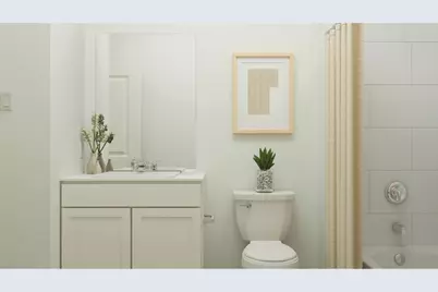 16326 Chestnut Haven Drive, Hockley, TX 77447 - Photo 10