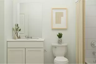 16326 Chestnut Haven Dr, Hockley, TX 77447 - Photo 10