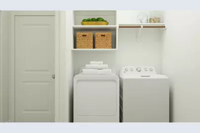 16326 Chestnut Haven Drive, Hockley, TX 77447 - Photo 12