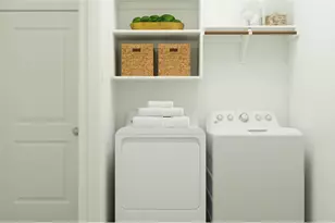 16326 Chestnut Haven Dr, Hockley, TX 77447 - Photo 12