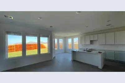 16326 Chestnut Haven Drive, Hockley, TX 77447 - Photo 4