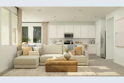 16326 Chestnut Haven Drive, Hockley, TX 77447 - Photo 8