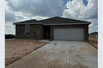 16326 Chestnut Haven Drive, Hockley, TX 77447 - Photo 2