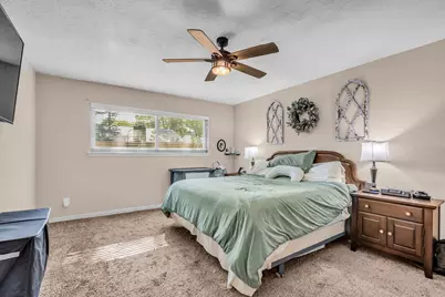18019 Blundell Drive, Spring, TX 77388 - Photo 6