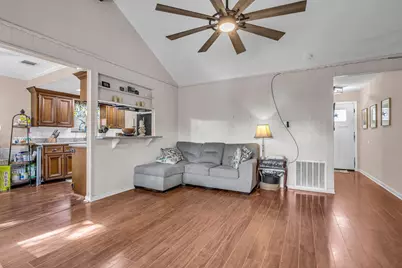 18019 Blundell Drive, Spring, TX 77388 - Photo 2