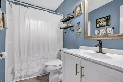 18019 Blundell Drive, Spring, TX 77388 - Photo 22