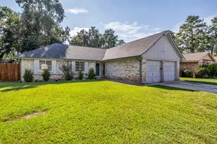 18019 Blundell Dr, Spring, TX 77388 - Photo 1