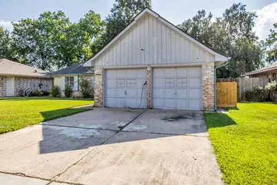 18019 Blundell Drive, Spring, TX 77388 - Photo 10