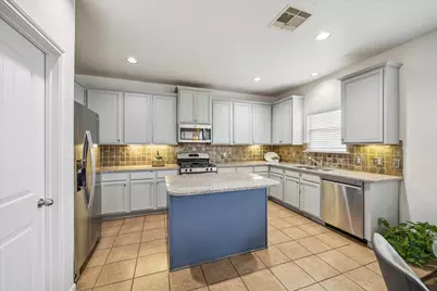 2819 Empire Oaks Lane, Katy, TX 77494 - Photo 10