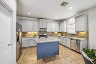 2819 Empire Oaks Lane, Katy, TX 77494 - Photo 10