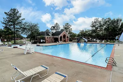 2819 Empire Oaks Lane, Katy, TX 77494 - Photo 24