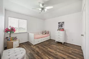 2819 Empire Oaks Lane, Katy, TX 77494 - Photo 16