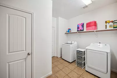 2819 Empire Oaks Lane, Katy, TX 77494 - Photo 20