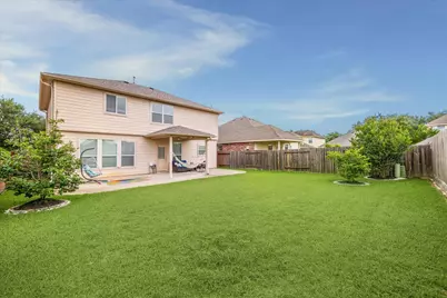 2819 Empire Oaks Lane, Katy, TX 77494 - Photo 22
