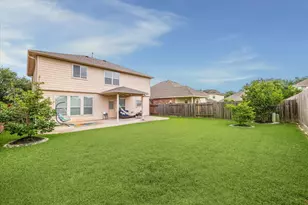 2819 Empire Oaks Lane, Katy, TX 77494 - Photo 22