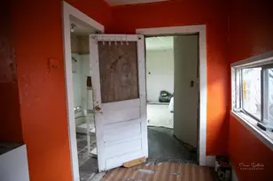 7619 Avenue L, Houston, TX 77012 - Photo 6