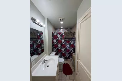 305 Johnson Street, Pasadena, TX 77506 - Photo 4