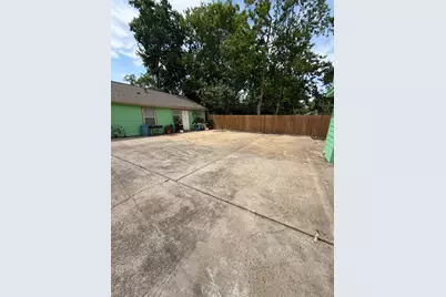 305 Johnson Street, Pasadena, TX 77506 - Photo 6
