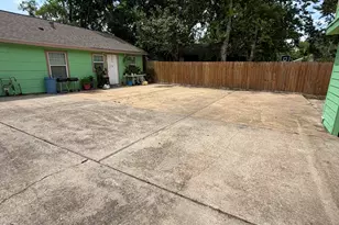 305 Johnson St, Pasadena, TX 77506 - Photo 6