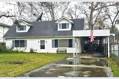 1315 E Main Street, Humble, TX 77338 - Photo 2