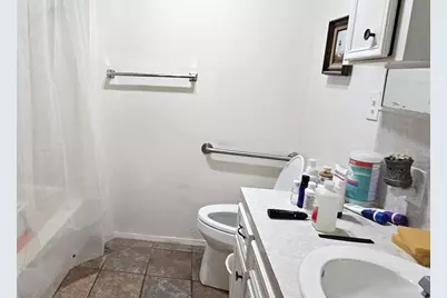 1315 E Main Street, Humble, TX 77338 - Photo 14