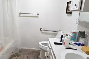 1315 E Main St, Humble, TX 77338 - Photo 14