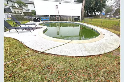 1315 E Main Street, Humble, TX 77338 - Photo 18