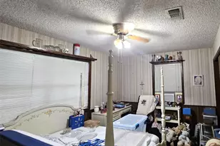 1315 E Main St, Humble, TX 77338 - Photo 10