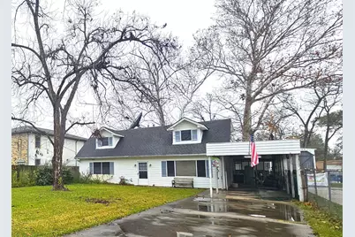 1315 E Main Street, Humble, TX 77338 - Photo 1