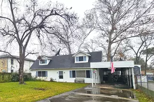 1315 E Main St, Humble, TX 77338 - Photo 1